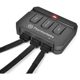 Thermaltake Riing 12