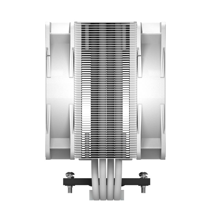 ARCTIC Freezer 36 A-RGB