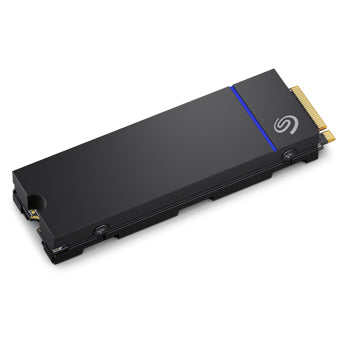 Seagate Game Drive PS5 NVMe