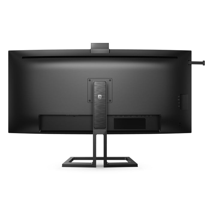 Philips 40B1U6903CH/00 computer monitor