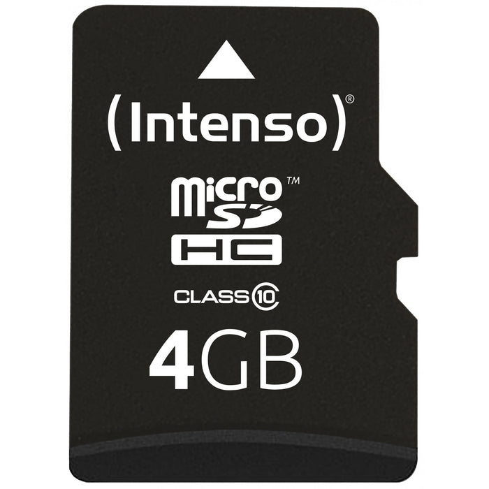  4 GB