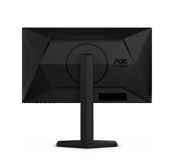 AOC G4 25G4SXU computer monitor