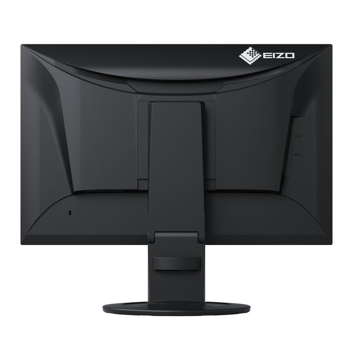 EIZO FlexScan EV2360-BK LED display