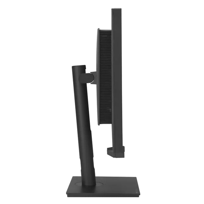 ASUS ProArt Display PA32UCXR computer monitor 81.3 cm (32") 3840 x 2160 pixels 4K Ultra HD LCD Black