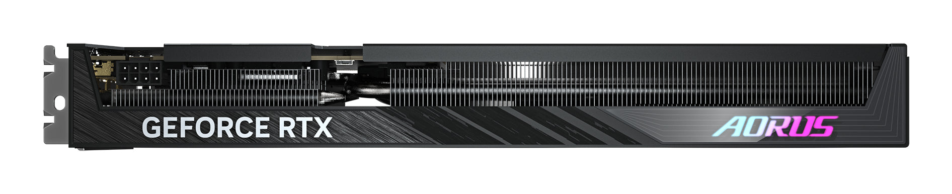 GIGABYTE AORUS GeForce RTX 5060 ELITE 8G