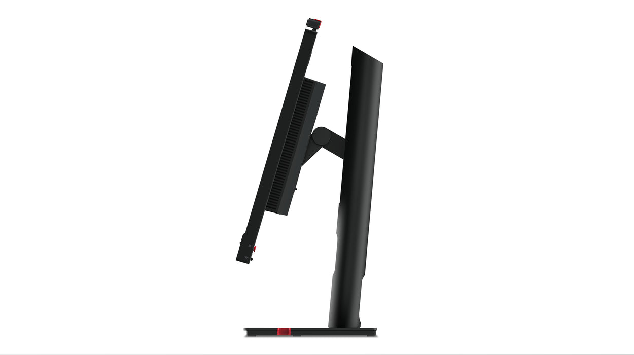 Lenovo ThinkVision T24mv-30 LED display