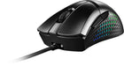 MSI CLUTCH GM51 LIGHTWEIGHT WIRELESS mouse Gaming Right-hand RF Wireless + Bluetooth + USB Type-C Optical 26000 DPI GAMEFORCE.IE - Custom Gaming PCs - Gameforce.ie Customer Reviews
