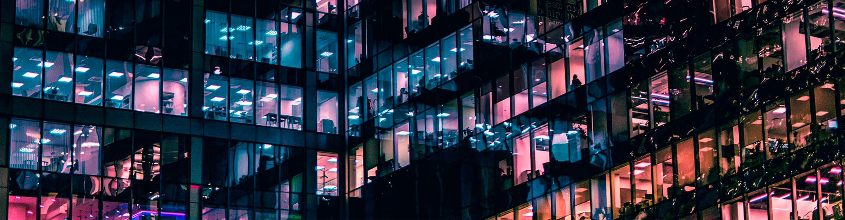 AOC P1 24P1 computer monitor