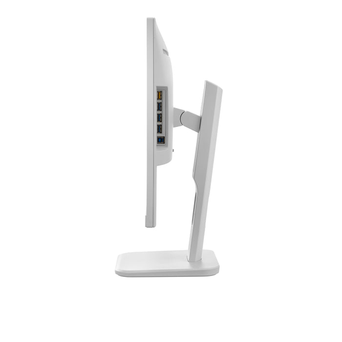 AOC P1 X24P1/GR computer monitor