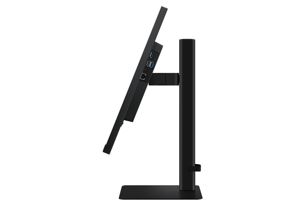 Samsung S80UD computer monitor