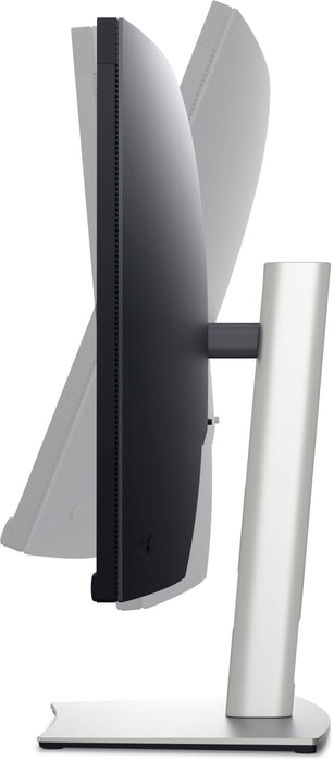 DELL P Series P3424WEB computer monitor