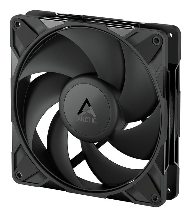 ARCTIC P14 Pro 140 mm PWM Fan