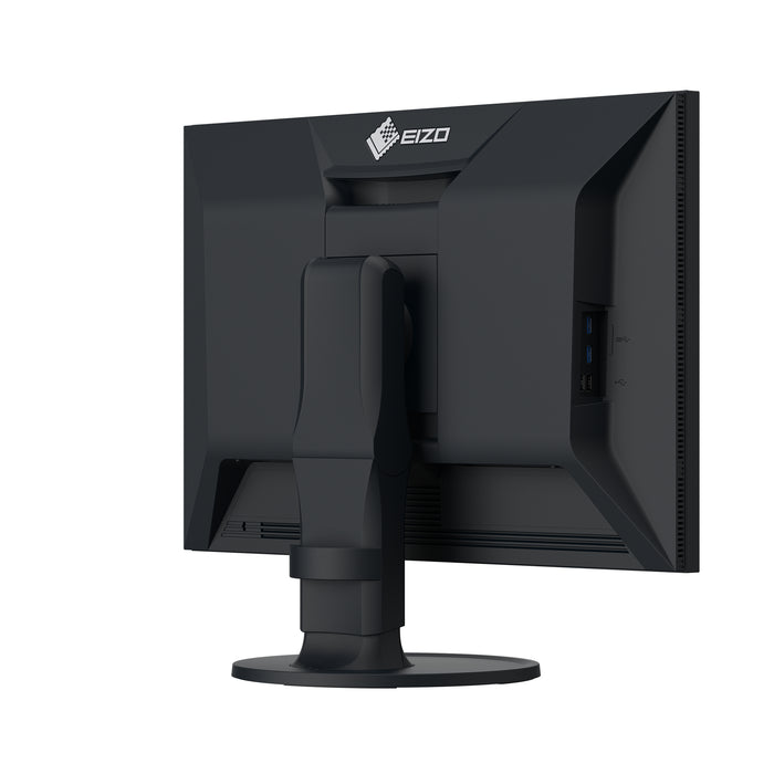EIZO ColorEdge CS2400R computer monitor