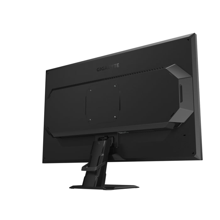 GIGABYTE GS27QA 27" QHD Gaming Monitor - 2560 x 1440 (QHD), 180Hz, 1ms, 300 cd/m2, FreeSync, HDR Ready, HDMI 2.0, Displayport 1.4