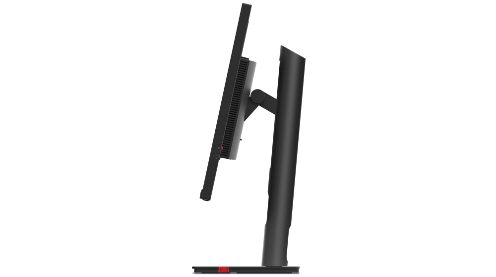 Lenovo T27h-30 LED display