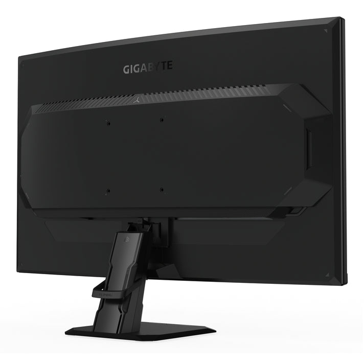 GIGABYTE GS27QCA LED display