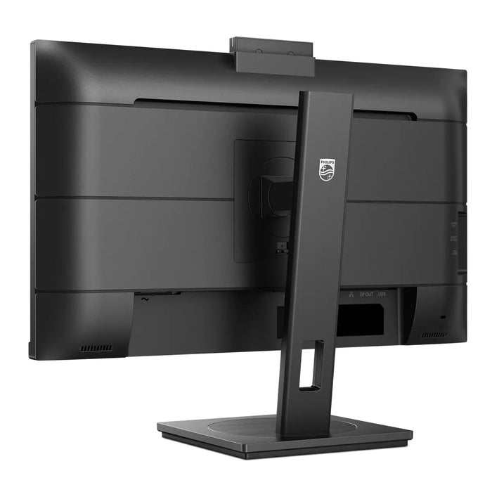 Philips 5000 series 24B1U5301H/00 computer monitor