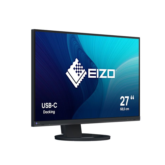 EIZO FlexScan EV2720S LED display