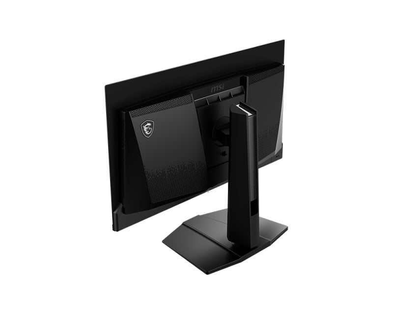 MSI MAG 271QPXDE QD-OLED E2 computer monitor