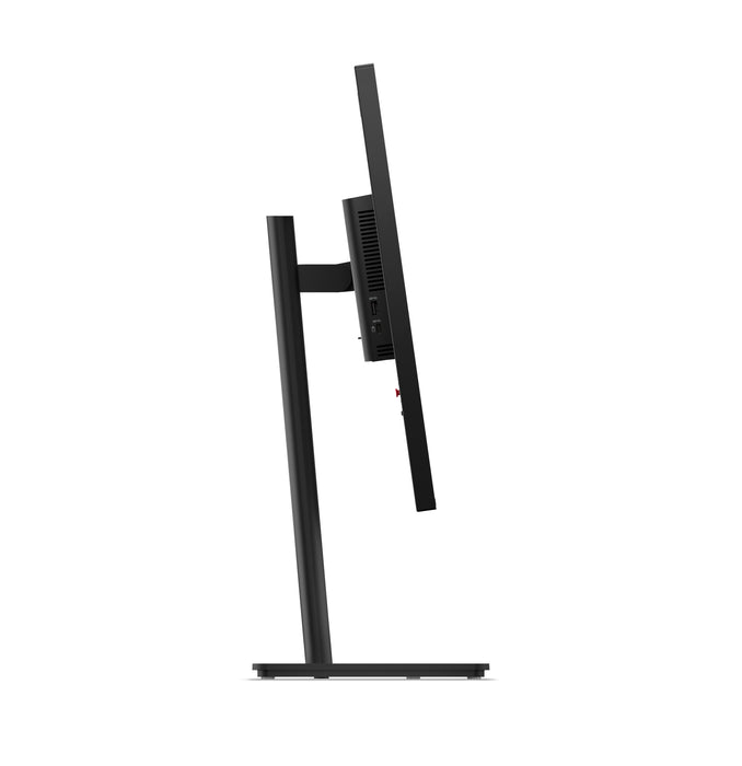 Lenovo ThinkVision T32UD-40 LED display