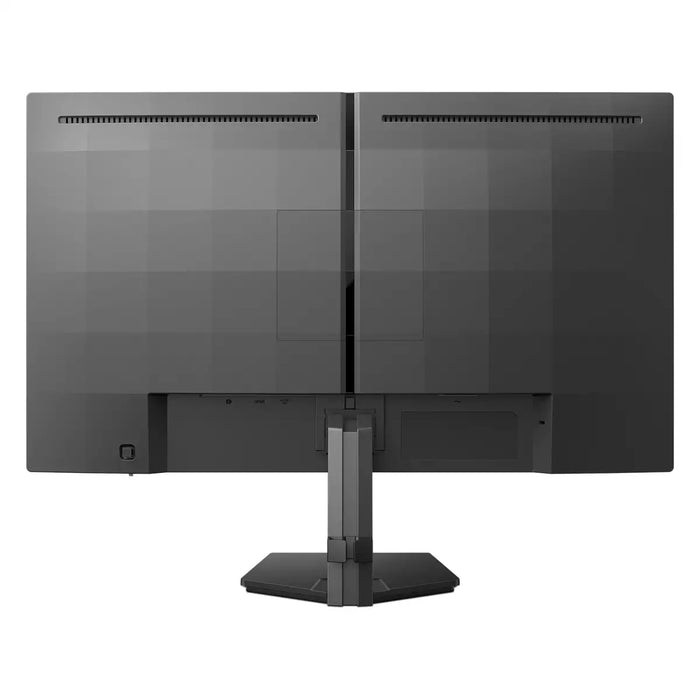 Philips Evnia 3000 24M2N3200NF/00 computer monitor