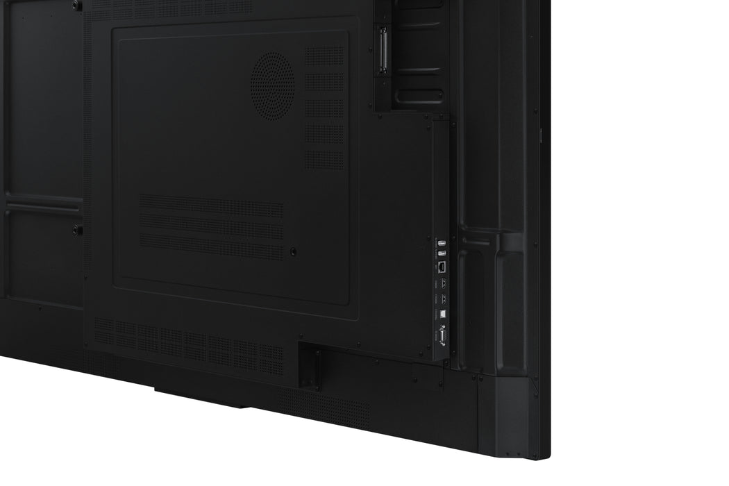 Samsung WA75F interactive whiteboard