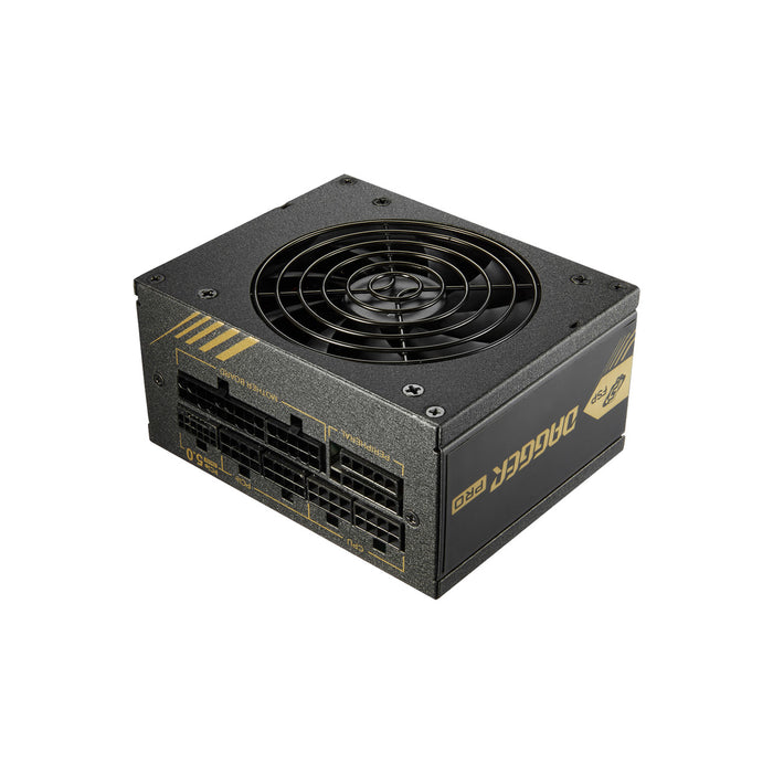 FSP DAGGER PRO ATX3.0(PCIe5.0) 850W power supply unit