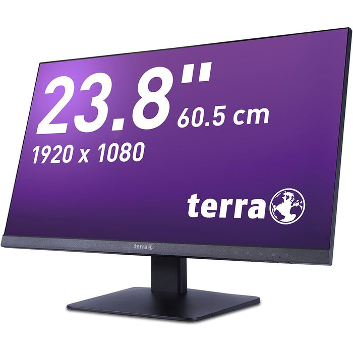TERRA 3030225 computer monitor