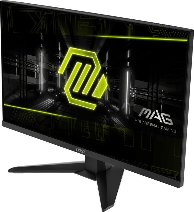 MSI MAG 274QF computer monitor