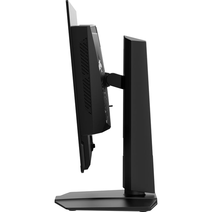 MSI MPG 272URXDE QD-OLED computer monitor