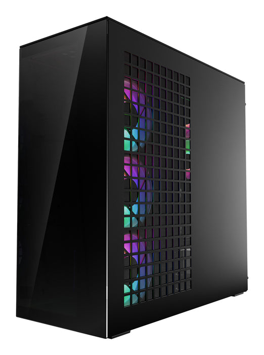 ARCTIC Xtender VG (Black)