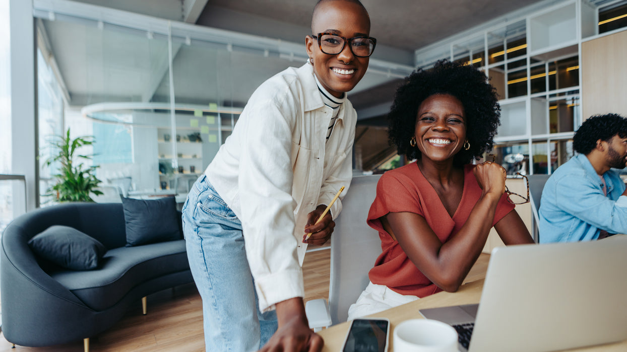 AOC 24E4U computer monitor