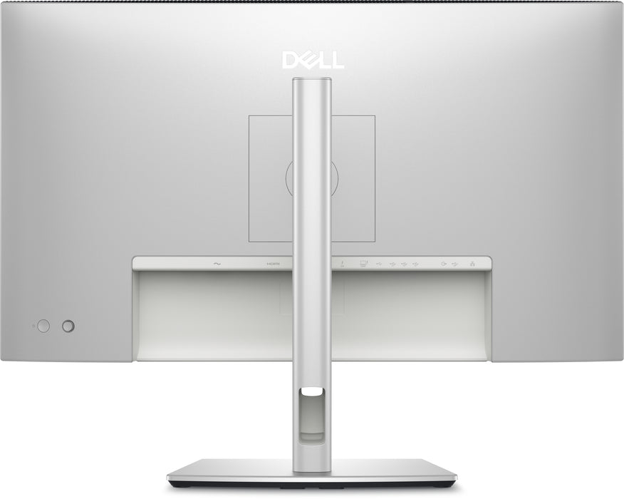 DELL UltraSharp U2725QE computer monitor