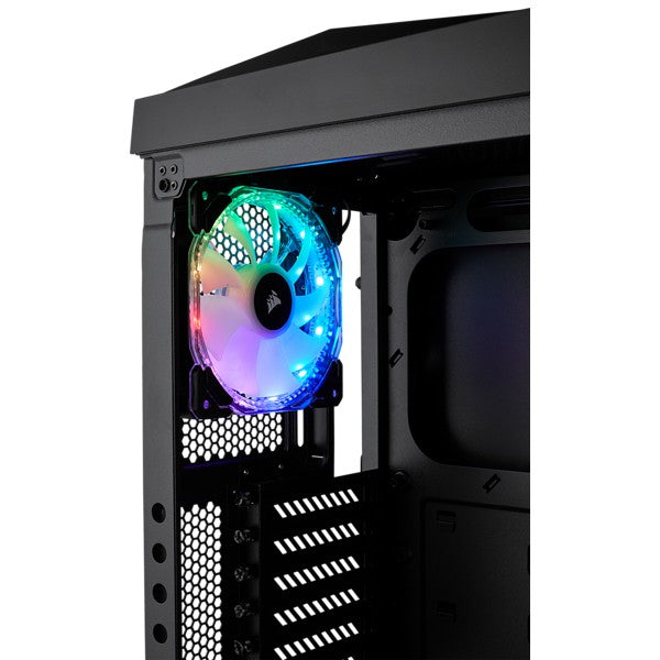Corsair Carbide SPEC-OMEGA RGB