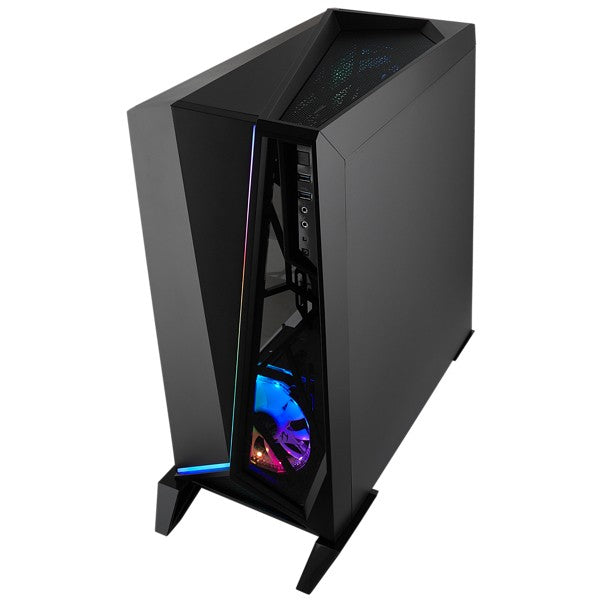 Corsair Carbide SPEC-OMEGA RGB