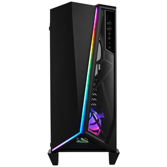 Corsair Carbide SPEC-OMEGA RGB