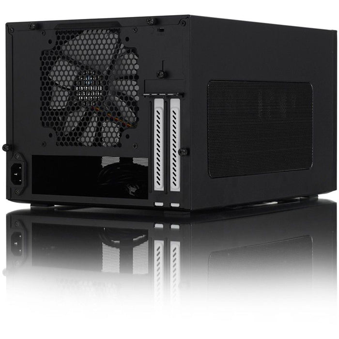 Fractal Design NODE 304