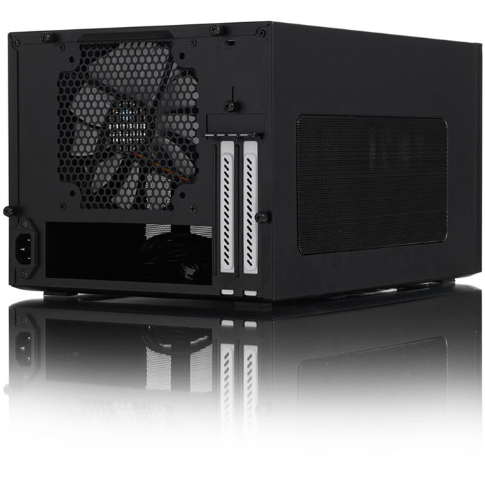 Fractal Design NODE 304