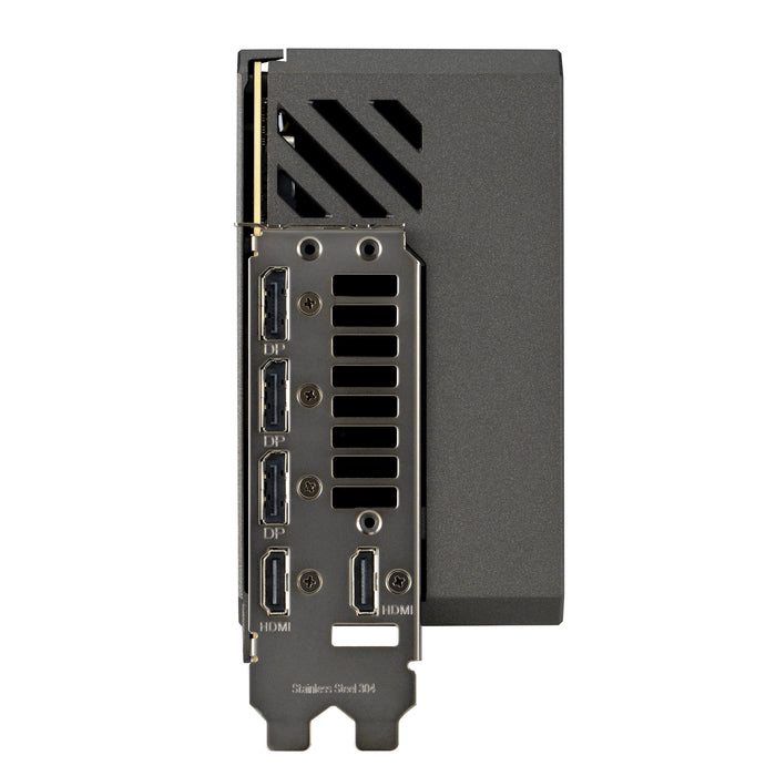 ASUS ROG Astral - -RTX5080-O16G-GAMING