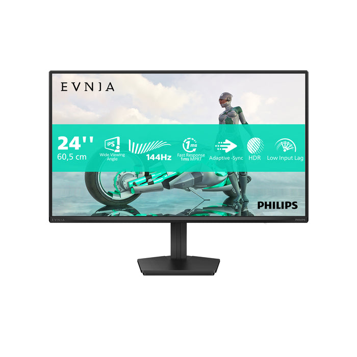 Philips Evnia 3000 24M2N3200NF/00 computer monitor