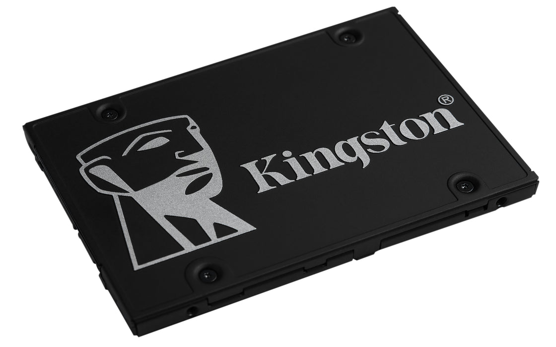 Kingston Technology KC600