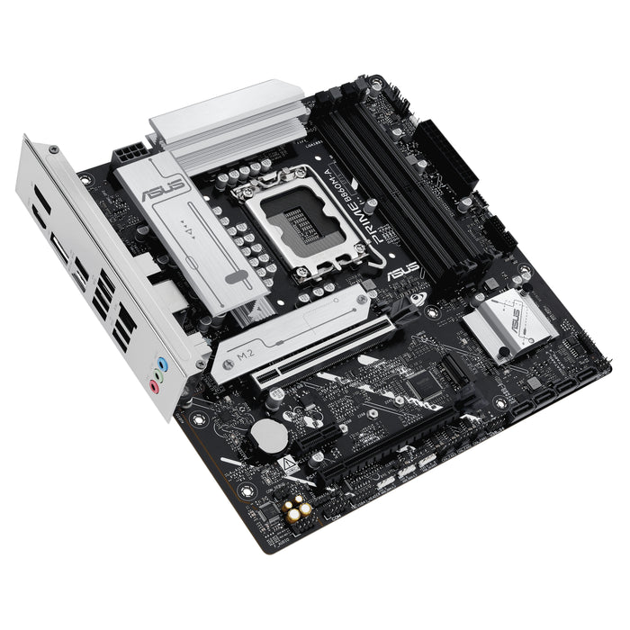 ASUS PRIME B860M-A-CSM