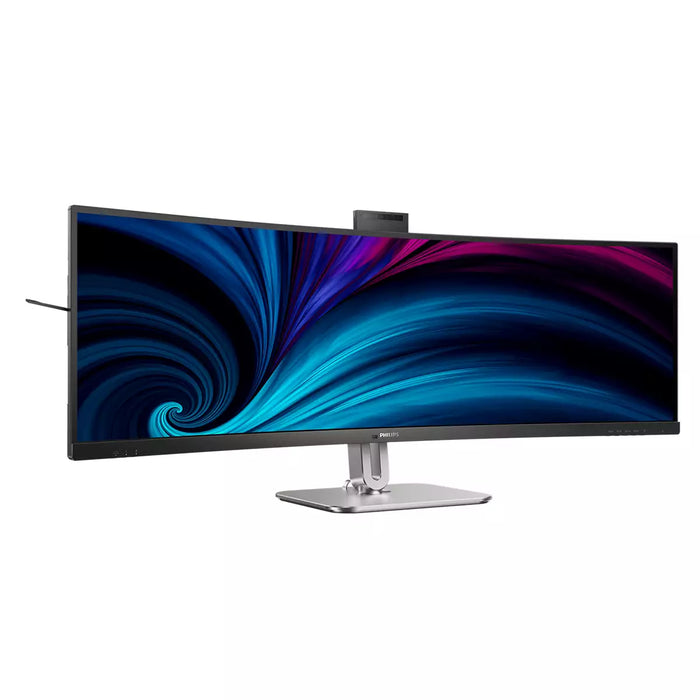 Philips 49B2U6900CH/00 computer monitor