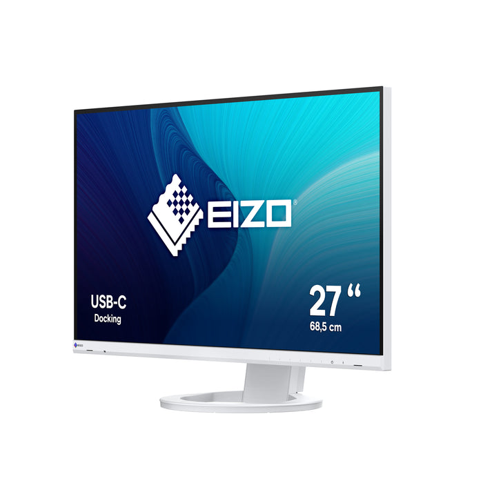 EIZO FlexScan EV2720S LED display