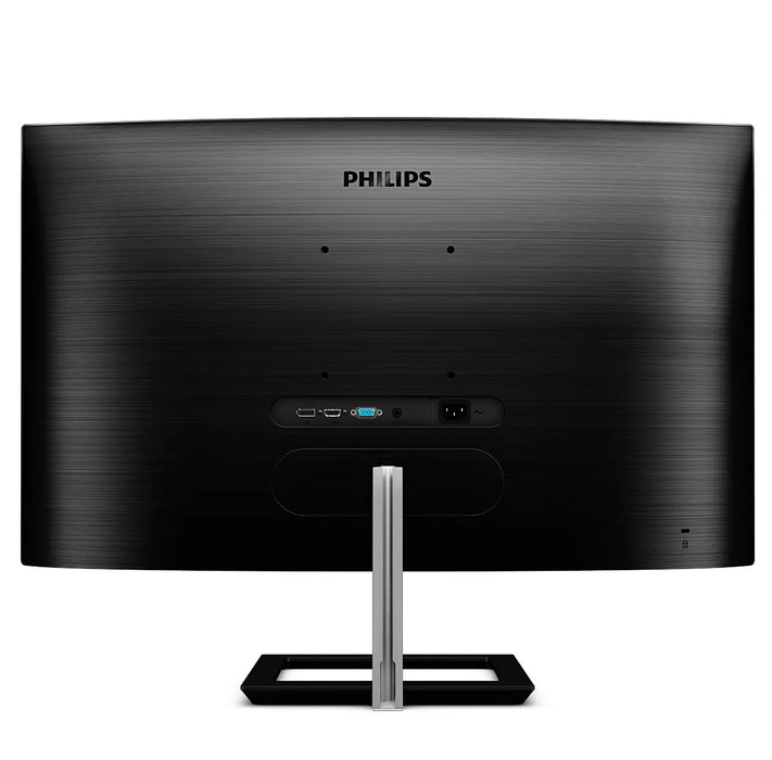 Philips E Line 322E1C/00 computer monitor