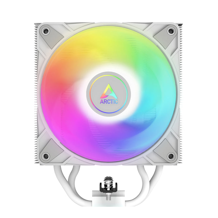 ARCTIC Freezer 36 A-RGB
