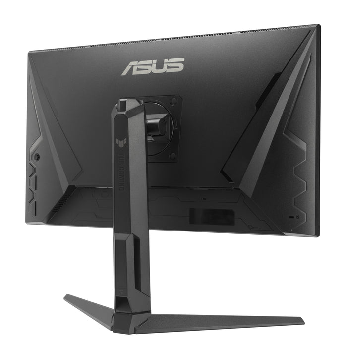 ASUS TUF Gaming VG27AQML5A computer monitor