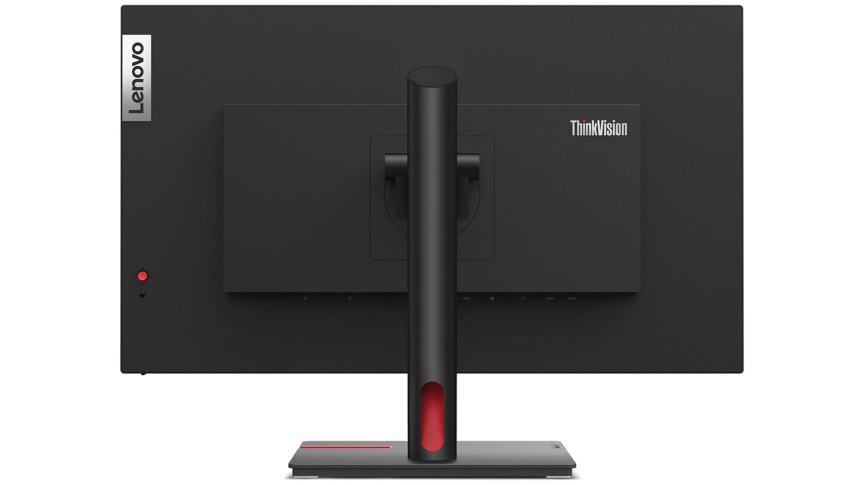 Lenovo ThinkVision T27i-30 LED display