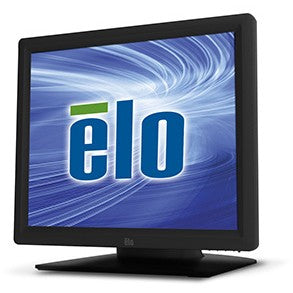 Elo Touch Solutions 1717L