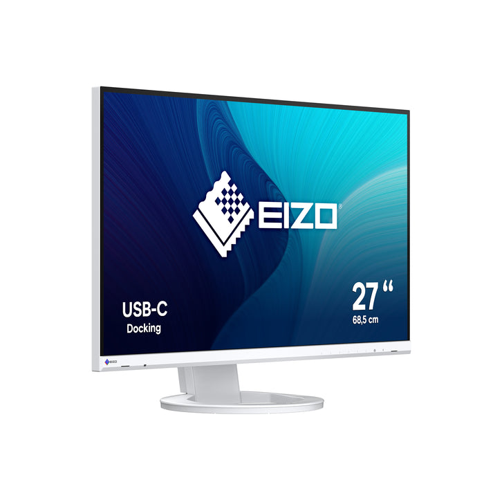 EIZO FlexScan EV2720S LED display